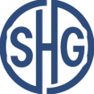 Summit Holdings Group