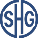 Summit Holdings Group