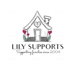Lily Supports