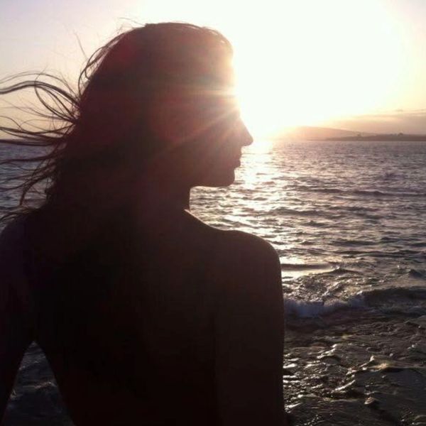 "Wenn wir unsere Bedürfnisse nicht ernst nehmen, tun es andere auch nicht."

Marshall B. Rosenberg