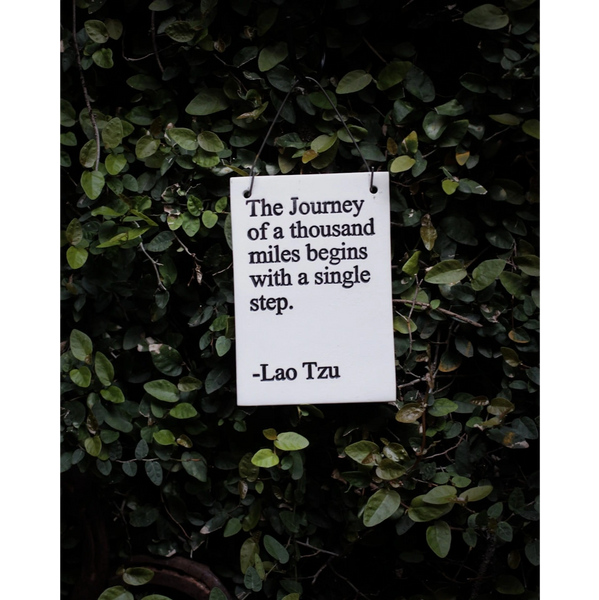 Persönlichkeitsentwicklung