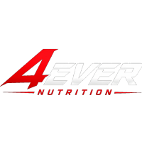 4Ever Nutrition