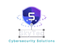 Skytec