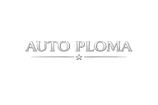 Auto ploma