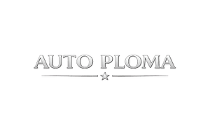 Auto ploma
