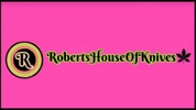 Roberts House of Knives