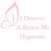 I Deserve A Better Me Hypnosis