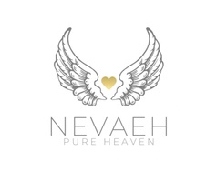 Nevaeh Pure Heaven