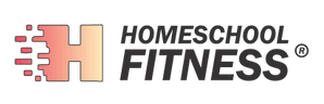 Homeschool Fitness