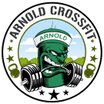 Arnold CrossFit