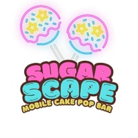 The Sugar Scape