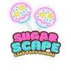 The Sugar Scape