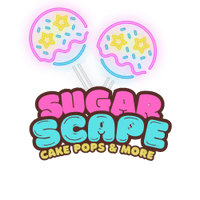 The Sugar Scape