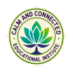  Calm & Connected Educational Institute LLC.