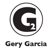 Gery Garcia