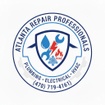 Atlanta Repair Professionals