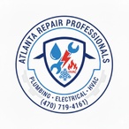 Atlanta Repair Professionals