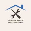 Atlanta Repair Professionals