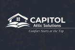 capitol attic solutions