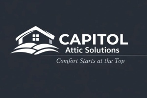 capitol attic solutions