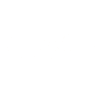Deja's Touch