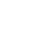 Deja's Touch