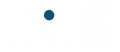DIDS