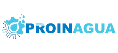 ProIn Agua
royectos e Infraestructura Integral de Agua S.A de C.V