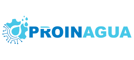 ProIn Agua
royectos e Infraestructura Integral de Agua S.A de C.V