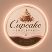 cupcakeblvd.com