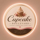 cupcakeblvd.com