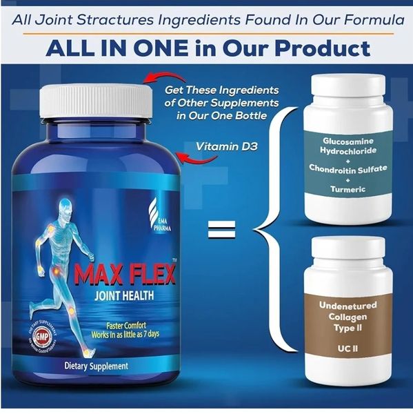 OLD WILL ALSO RUN💯