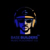 Base Builders LLC
