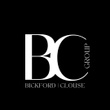 BC Group of Keller Williams Advantage Realty