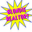blondierealtor.com