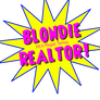blondierealtor.com