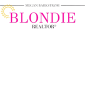blondierealtor.com
