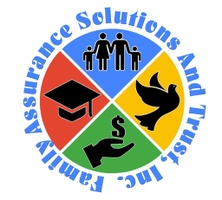 Family Assurance Solutions and Trust, Inc