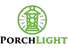 Porch Light Society