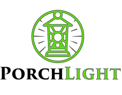 Porch Light Society