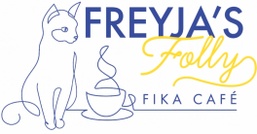 Freyja's Folly