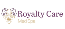 Royalty Care Med Spa