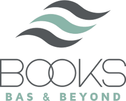 Books BAS Beyond Website