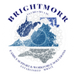 Bright Morr