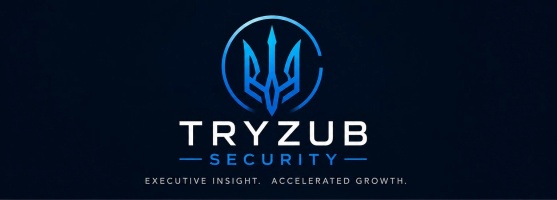 Tryzub Security