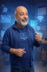 ComputerWorkz By Dave