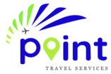 Point Travel Services