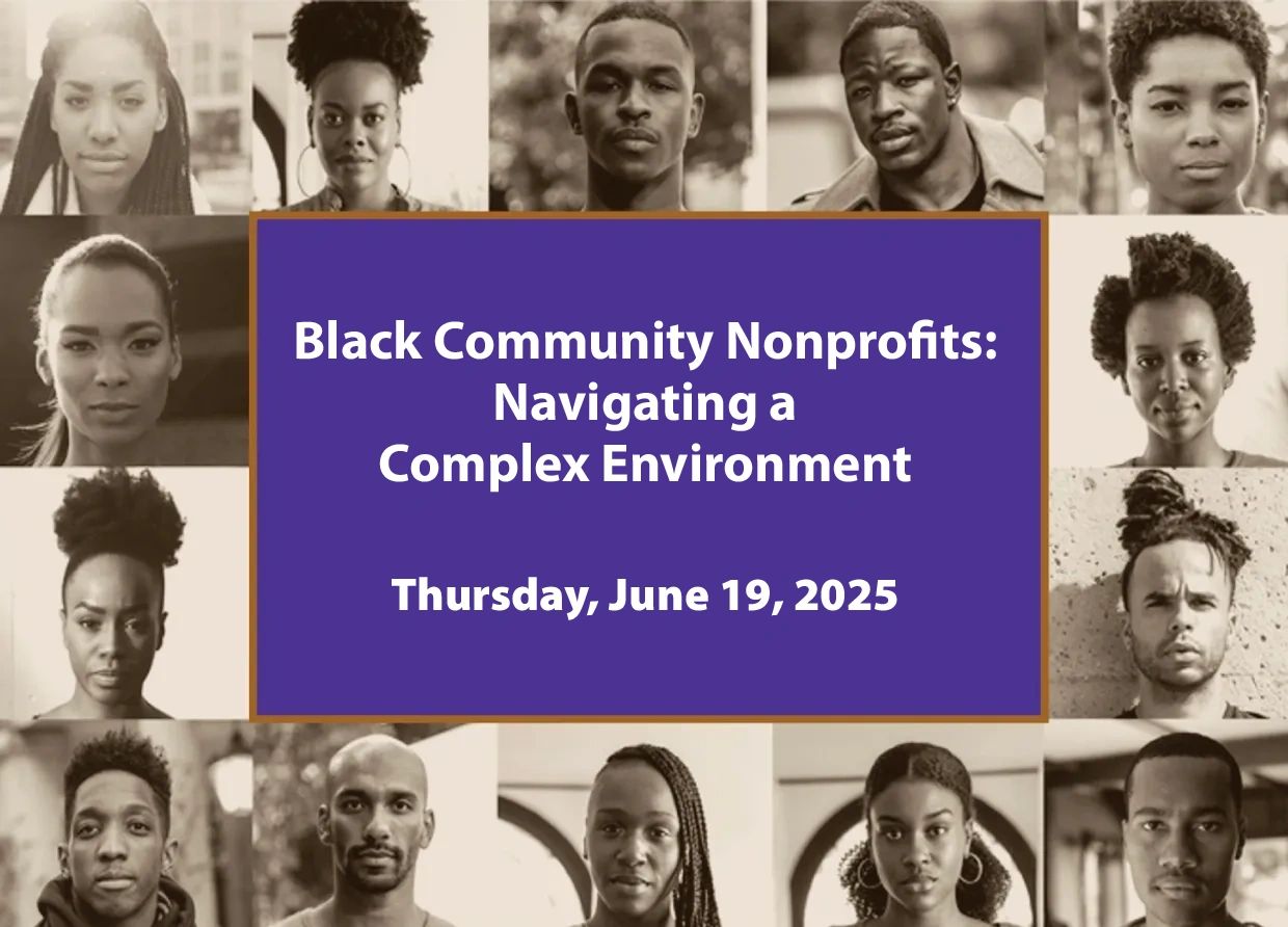 Conference Banner