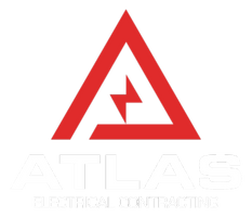 Atlas Electrical