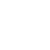 Journe